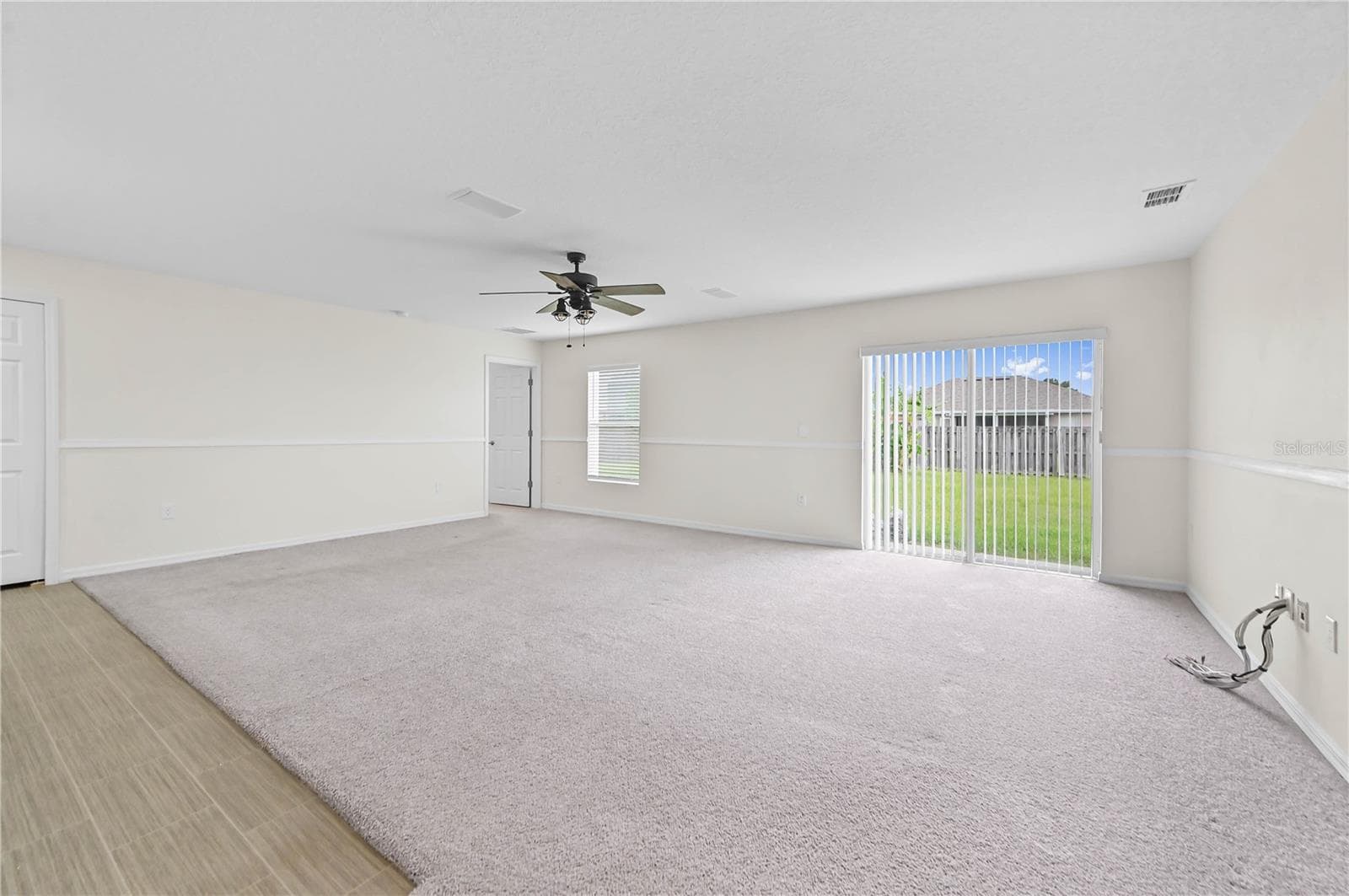 Single Family Residence at 361 SW THORNHILL DR, PORT ST LUCIE, photo 4 of 37