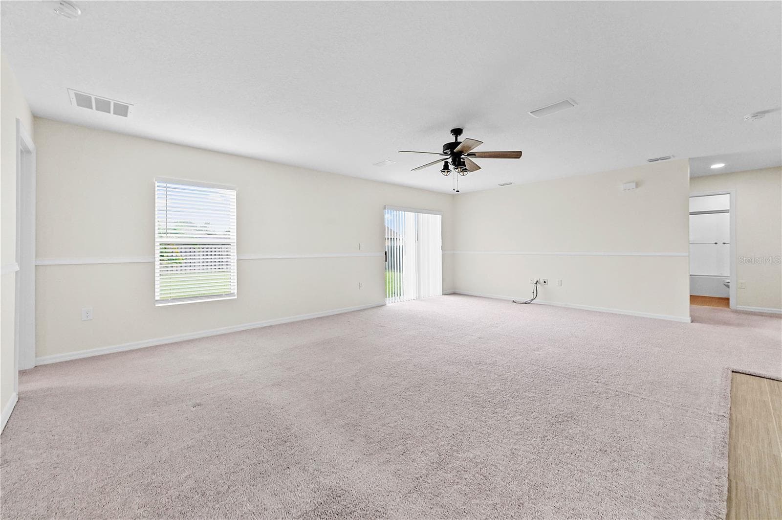 Single Family Residence at 361 SW THORNHILL DR, PORT ST LUCIE, photo 6 of 37
