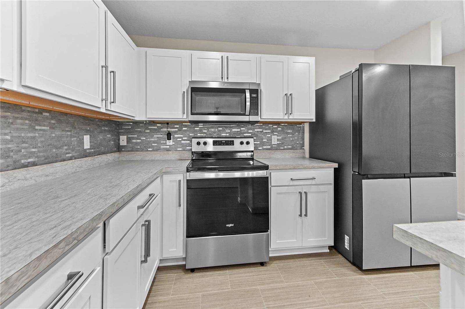 Single Family Residence at 361 SW THORNHILL DR, PORT ST LUCIE, photo 10 of 37