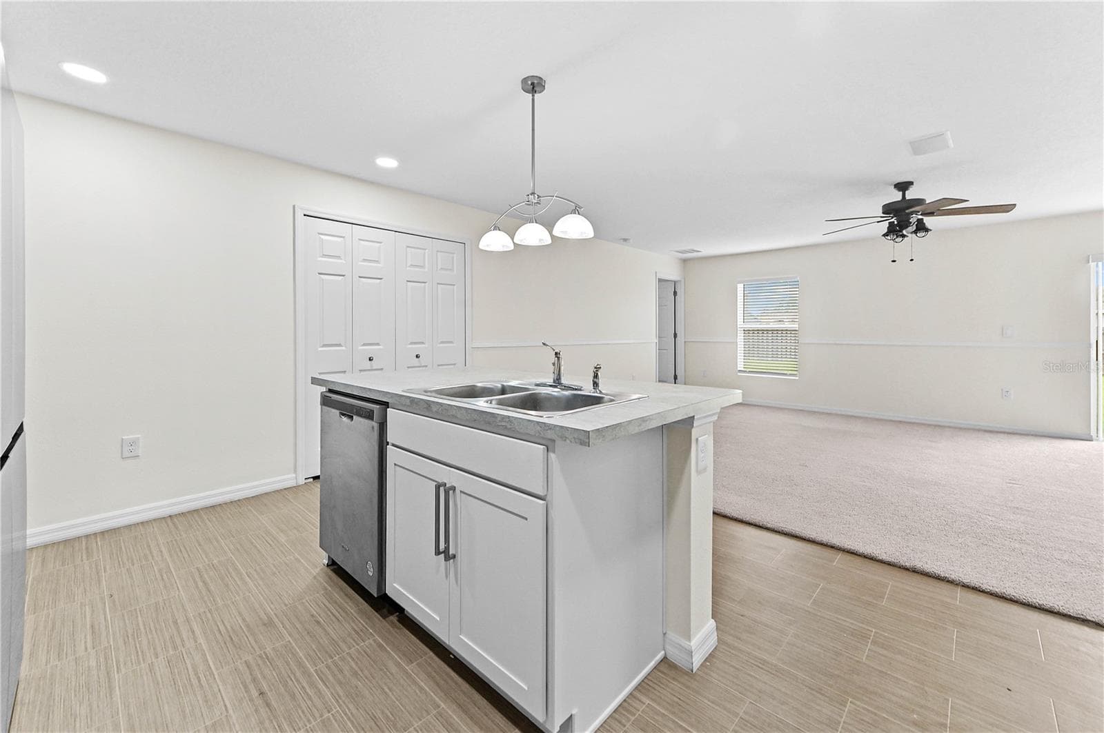 Single Family Residence at 361 SW THORNHILL DR, PORT ST LUCIE, photo 13 of 37