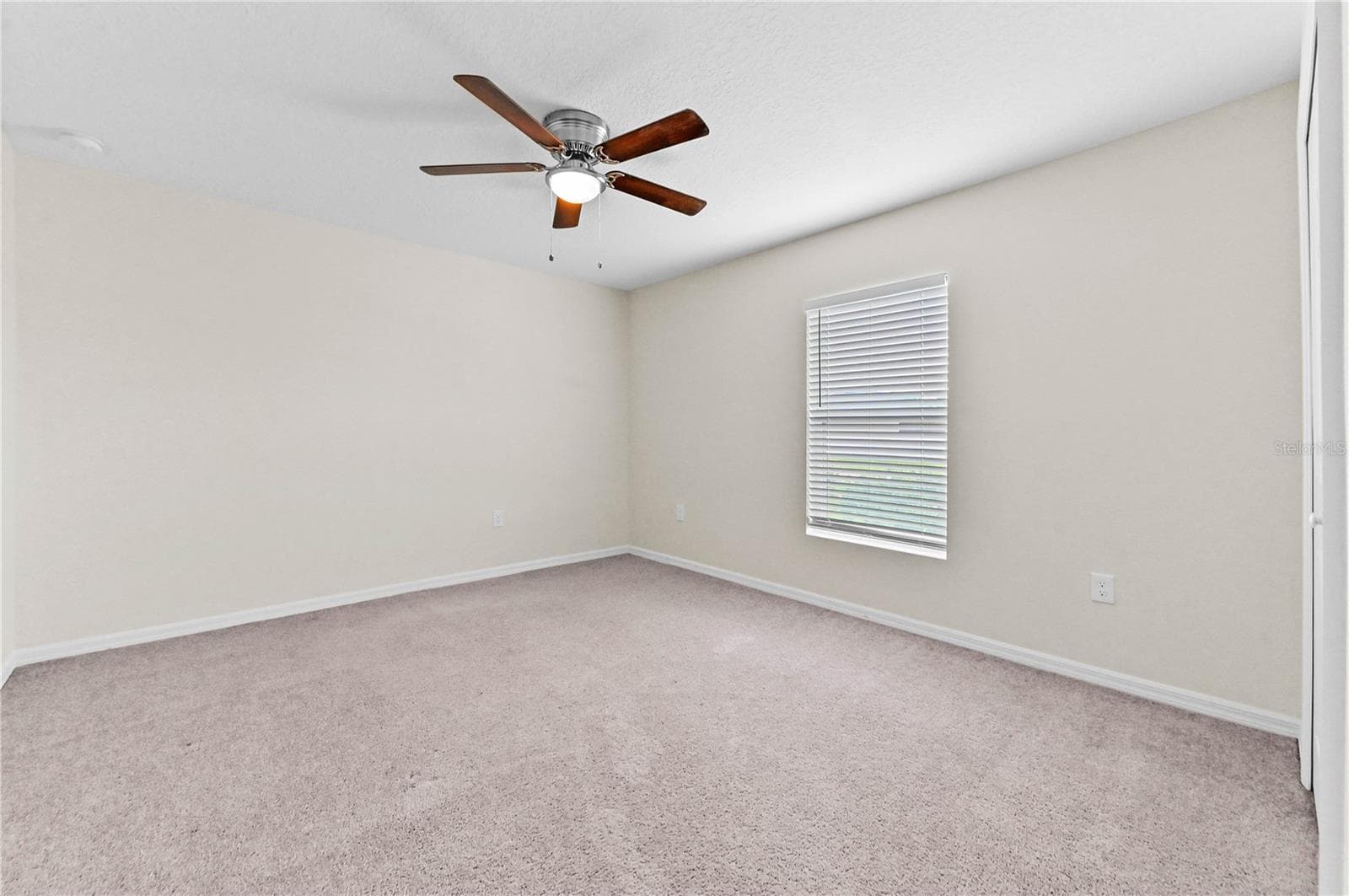 Single Family Residence at 361 SW THORNHILL DR, PORT ST LUCIE, photo 15 of 37