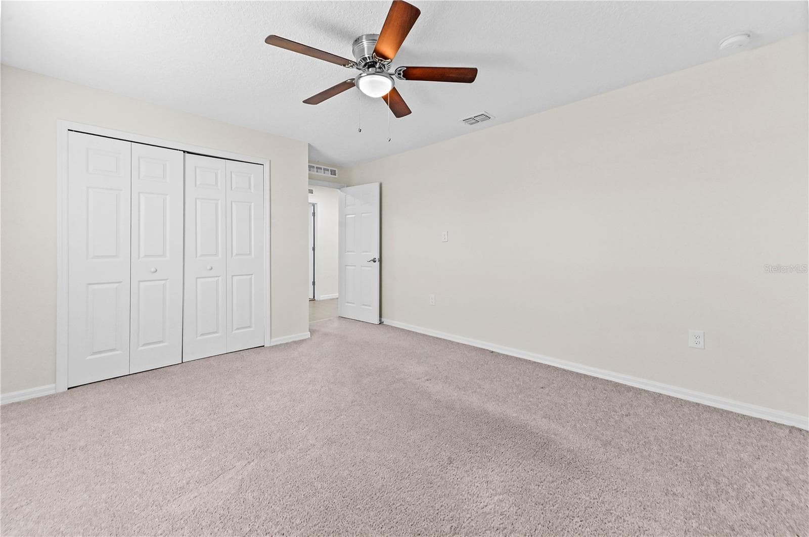 Single Family Residence at 361 SW THORNHILL DR, PORT ST LUCIE, photo 16 of 37