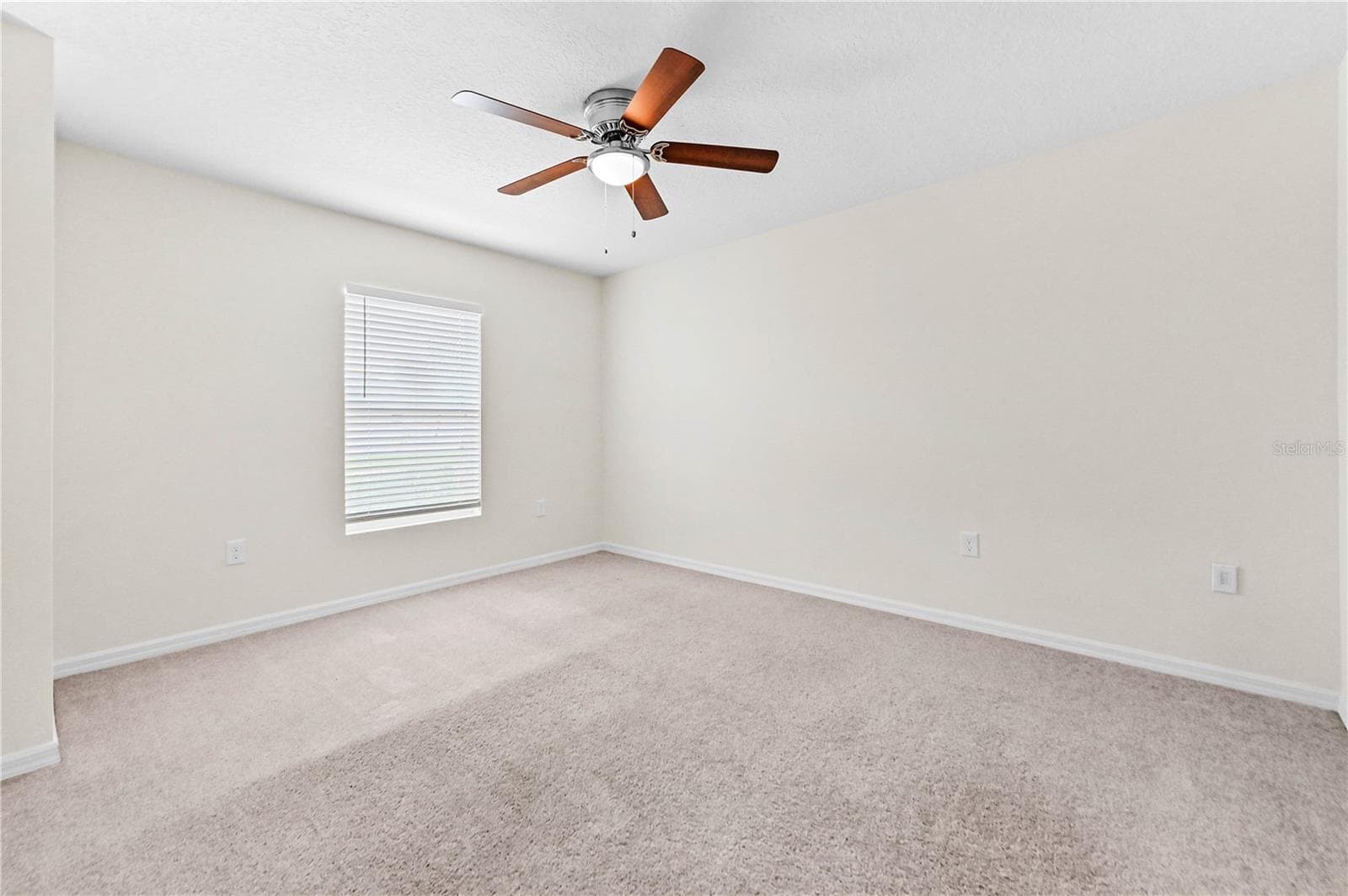 Single Family Residence at 361 SW THORNHILL DR, PORT ST LUCIE, photo 18 of 37