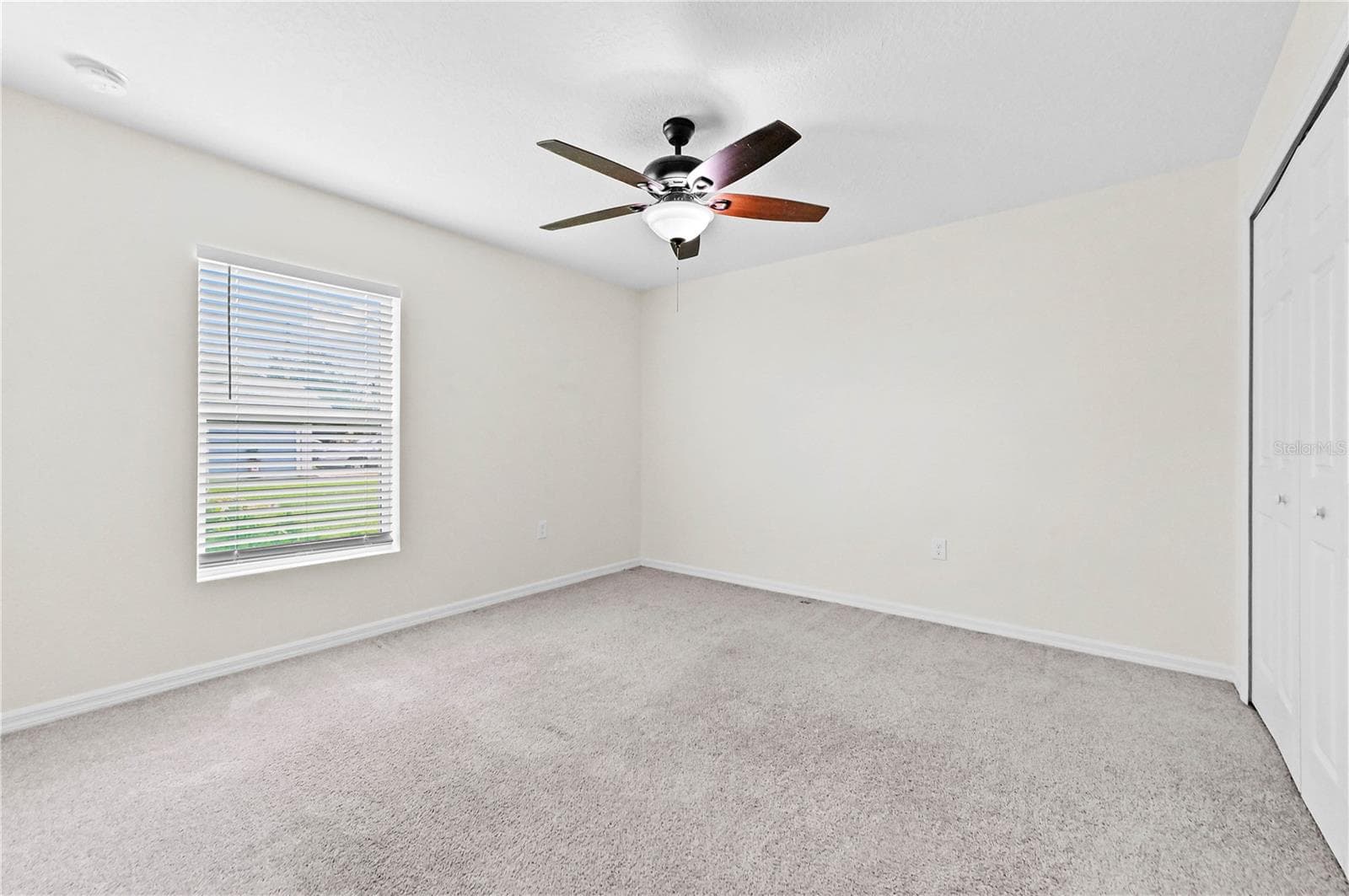 Single Family Residence at 361 SW THORNHILL DR, PORT ST LUCIE, photo 21 of 37