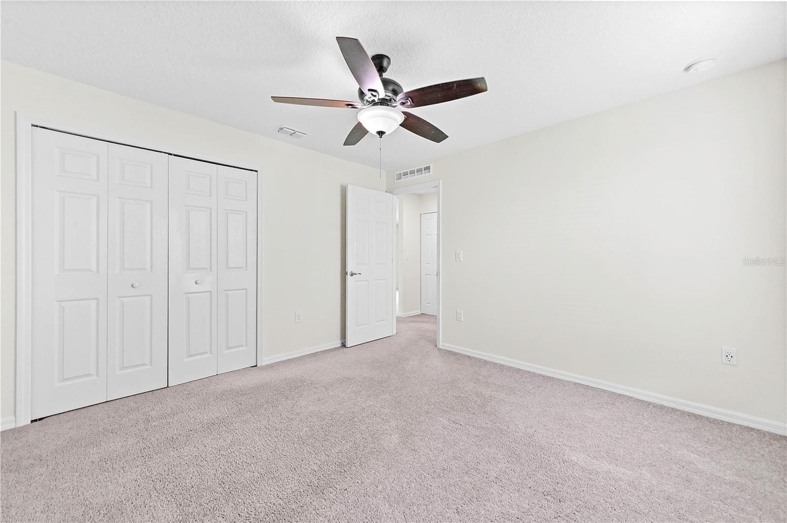 Single Family Residence at 361 SW THORNHILL DR, PORT ST LUCIE, photo 23 of 37