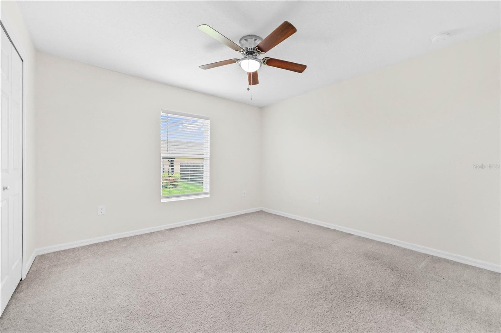 Single Family Residence at 361 SW THORNHILL DR, PORT ST LUCIE, photo 24 of 37