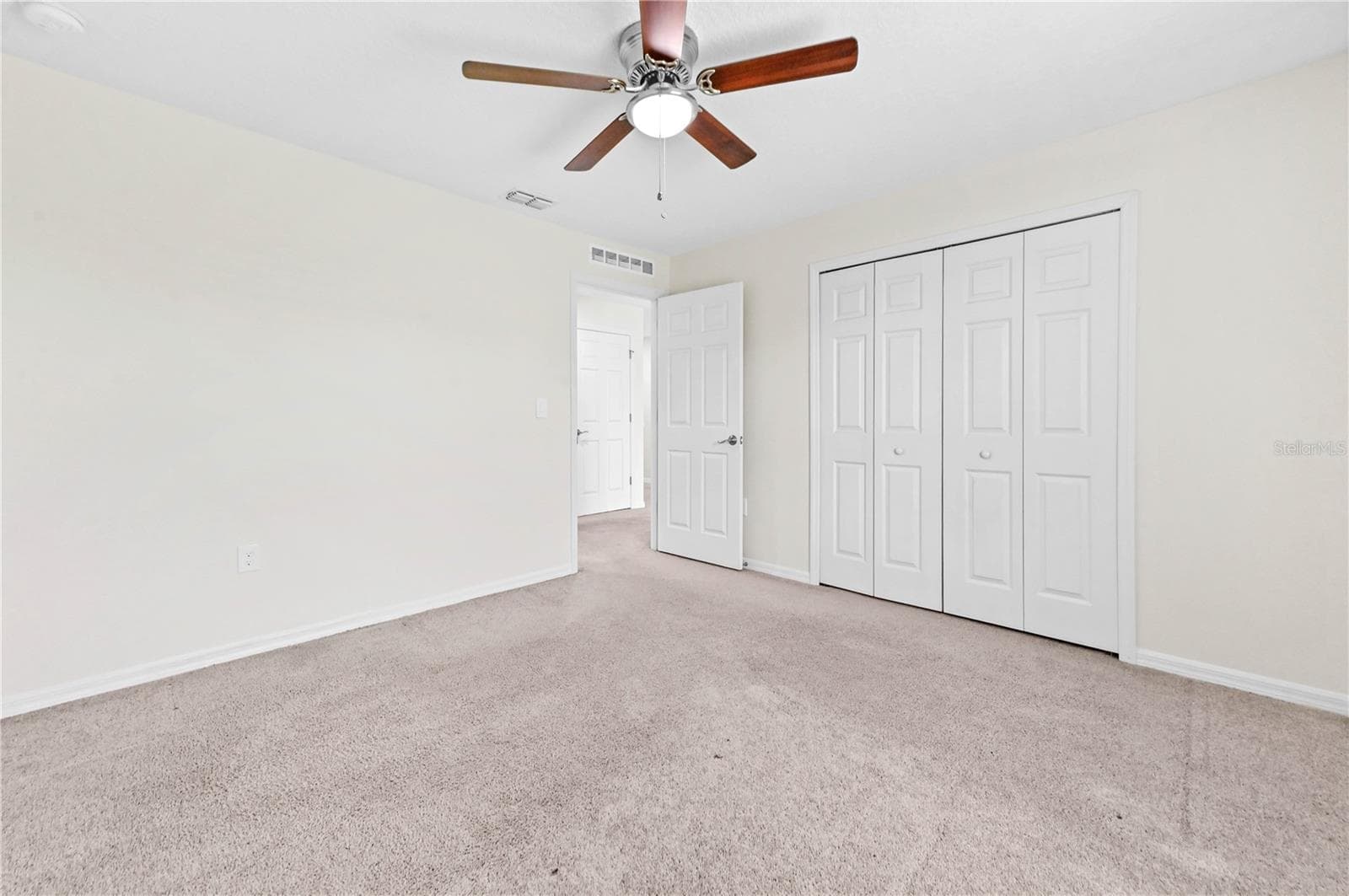 Single Family Residence at 361 SW THORNHILL DR, PORT ST LUCIE, photo 26 of 37