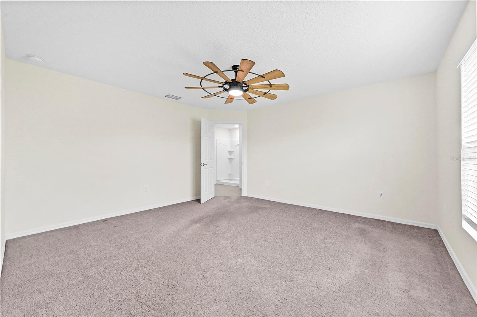 Single Family Residence at 361 SW THORNHILL DR, PORT ST LUCIE, photo 28 of 37