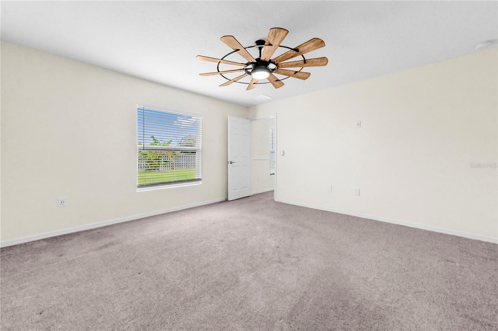Single Family Residence at 361 SW THORNHILL DR, PORT ST LUCIE, photo 30 of 37