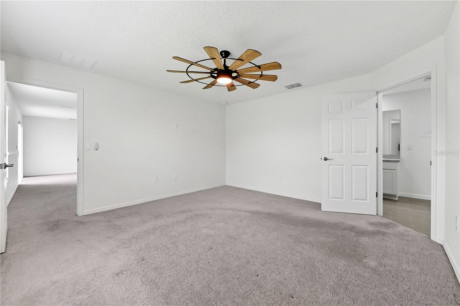 Single Family Residence at 361 SW THORNHILL DR, PORT ST LUCIE, photo 31 of 37