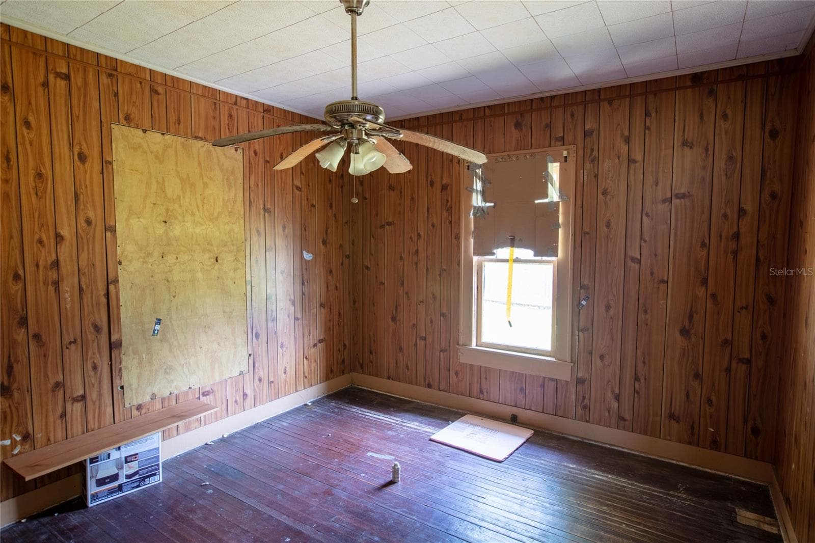 Single Family Residence at 14962 NE US HIGHWAY 301, WALDO, photo 5 of 88