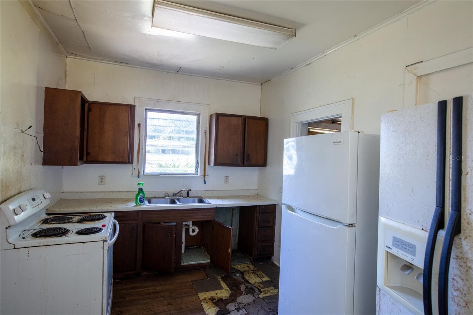Single Family Residence at 14962 NE US HIGHWAY 301, WALDO, photo 7 of 88