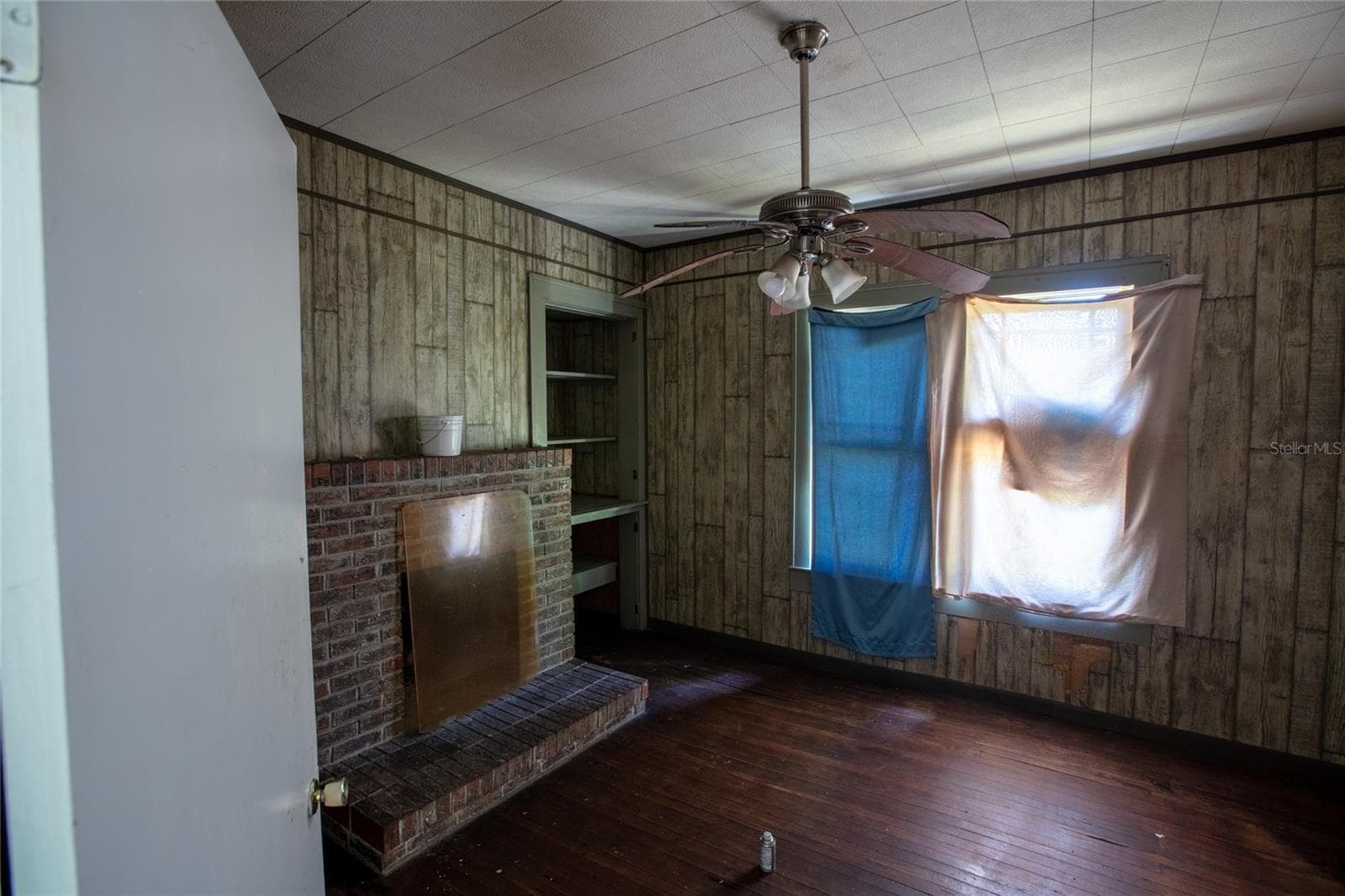 Single Family Residence at 14962 NE US HIGHWAY 301, WALDO, photo 9 of 88