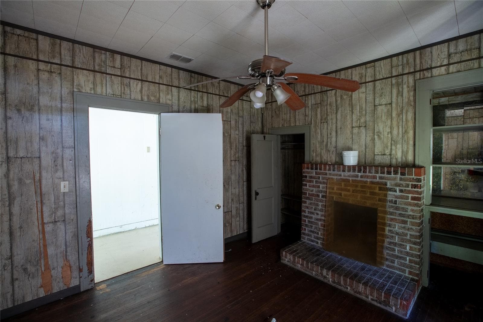Single Family Residence at 14962 NE US HIGHWAY 301, WALDO, photo 10 of 88