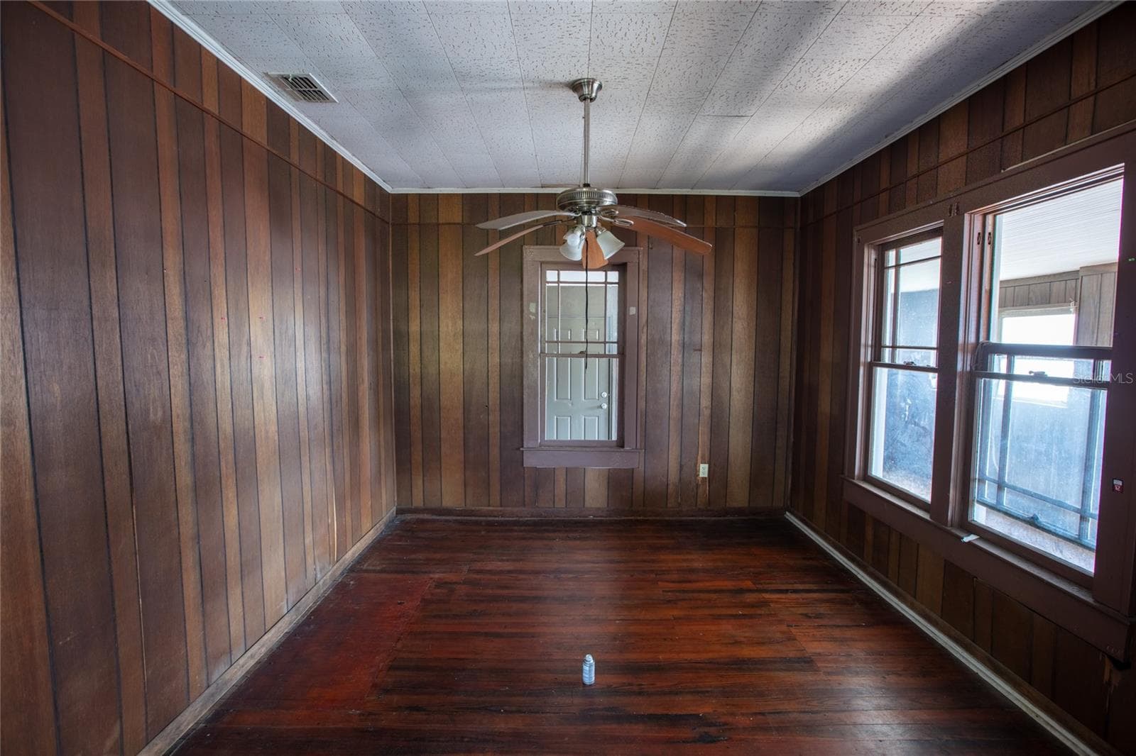 Single Family Residence at 14962 NE US HIGHWAY 301, WALDO, photo 12 of 88
