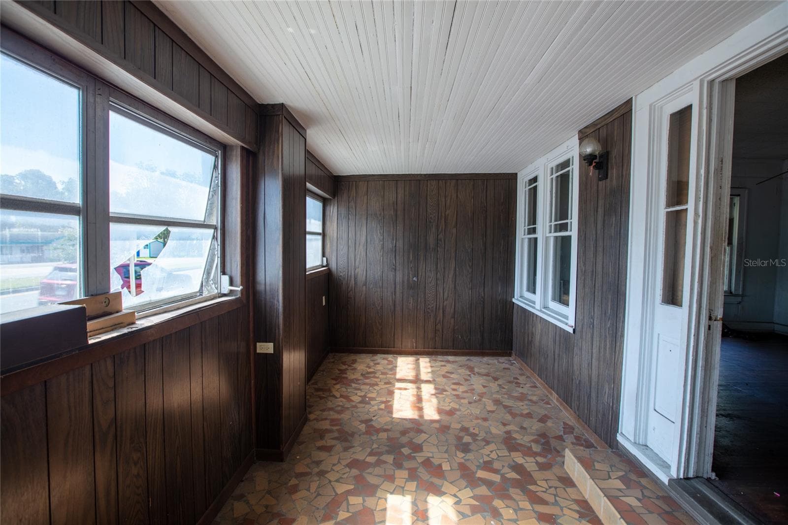 Single Family Residence at 14962 NE US HIGHWAY 301, WALDO, photo 13 of 88