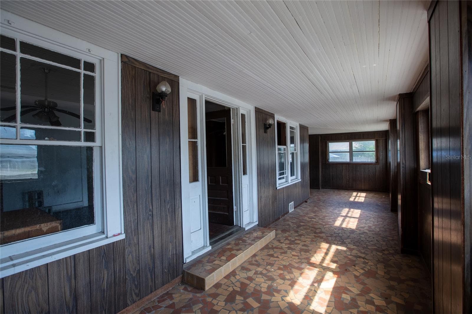 Single Family Residence at 14962 NE US HIGHWAY 301, WALDO, photo 14 of 88