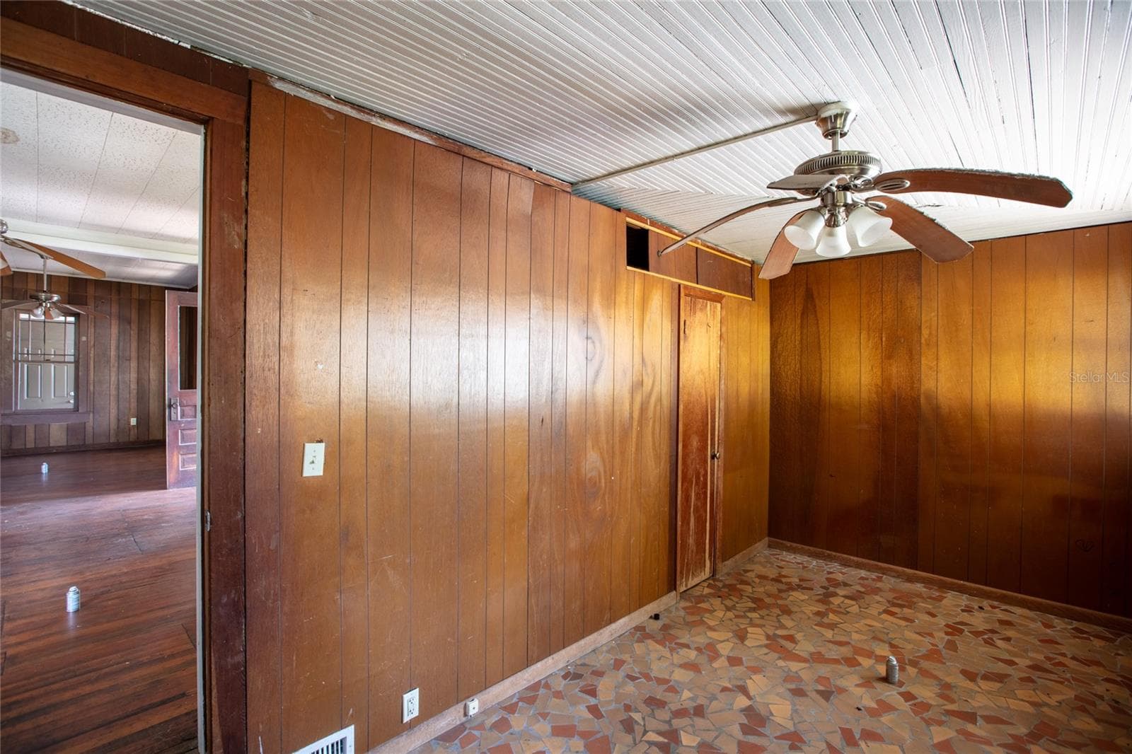 Single Family Residence at 14962 NE US HIGHWAY 301, WALDO, photo 16 of 88