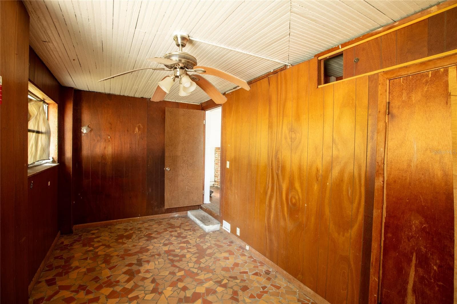 Single Family Residence at 14962 NE US HIGHWAY 301, WALDO, photo 17 of 88