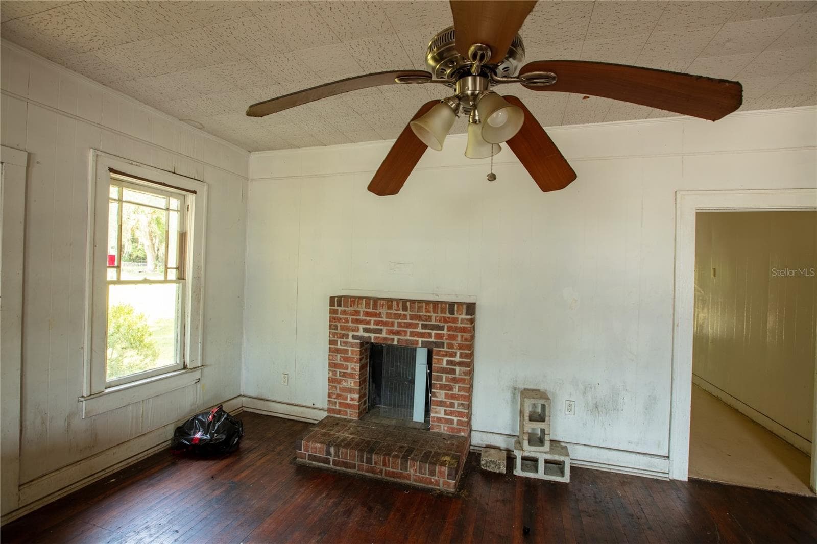 Single Family Residence at 14962 NE US HIGHWAY 301, WALDO, photo 18 of 88