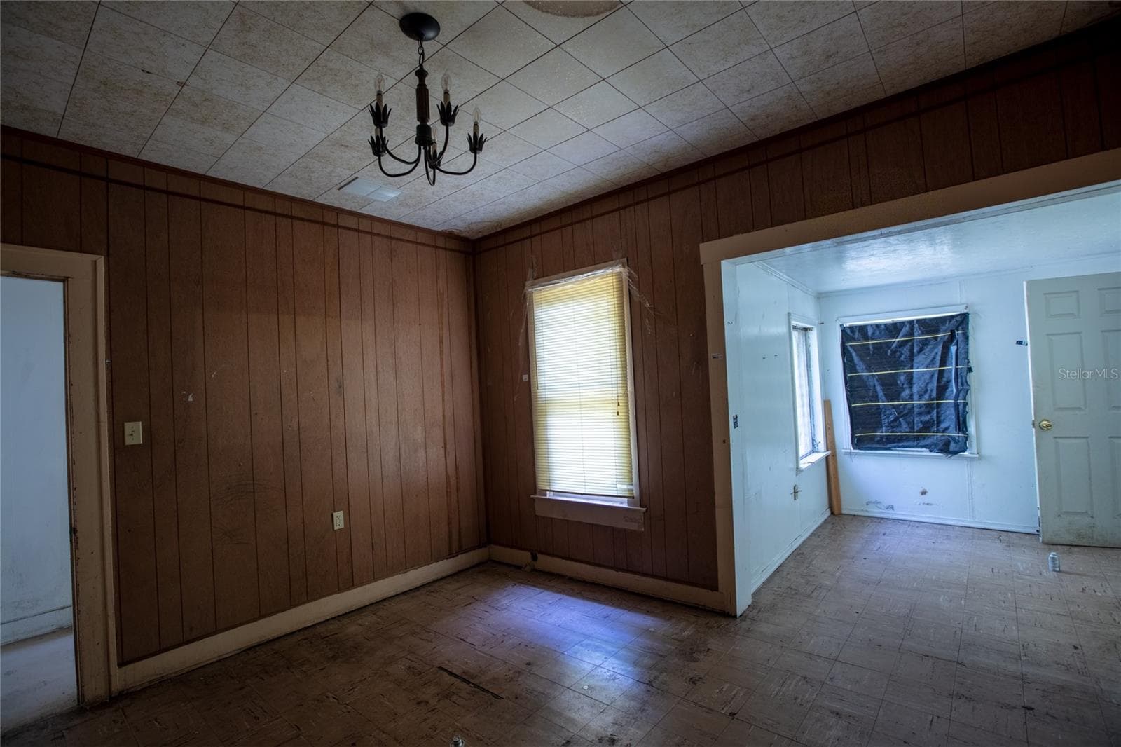 Single Family Residence at 14962 NE US HIGHWAY 301, WALDO, photo 21 of 88