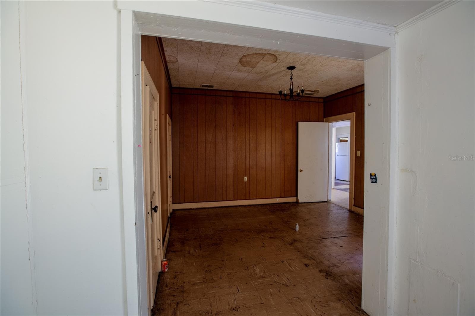 Single Family Residence at 14962 NE US HIGHWAY 301, WALDO, photo 22 of 88