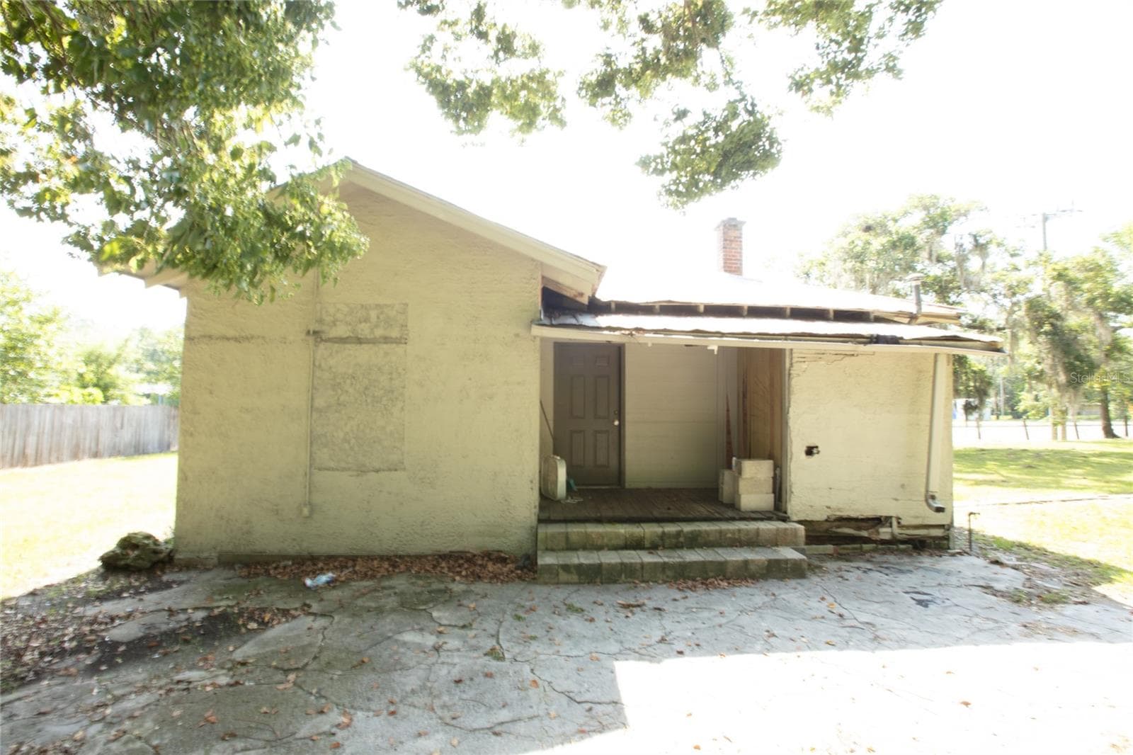 Single Family Residence at 14962 NE US HIGHWAY 301, WALDO, photo 25 of 88