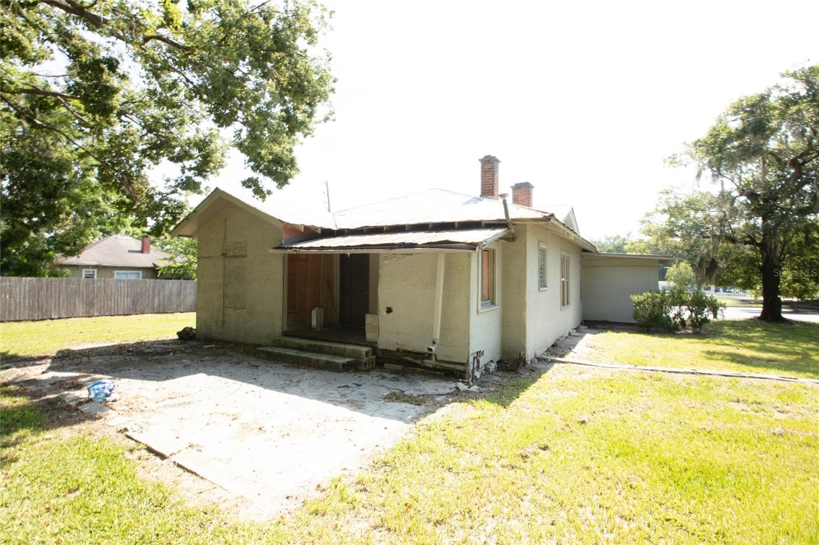 Single Family Residence at 14962 NE US HIGHWAY 301, WALDO, photo 26 of 88