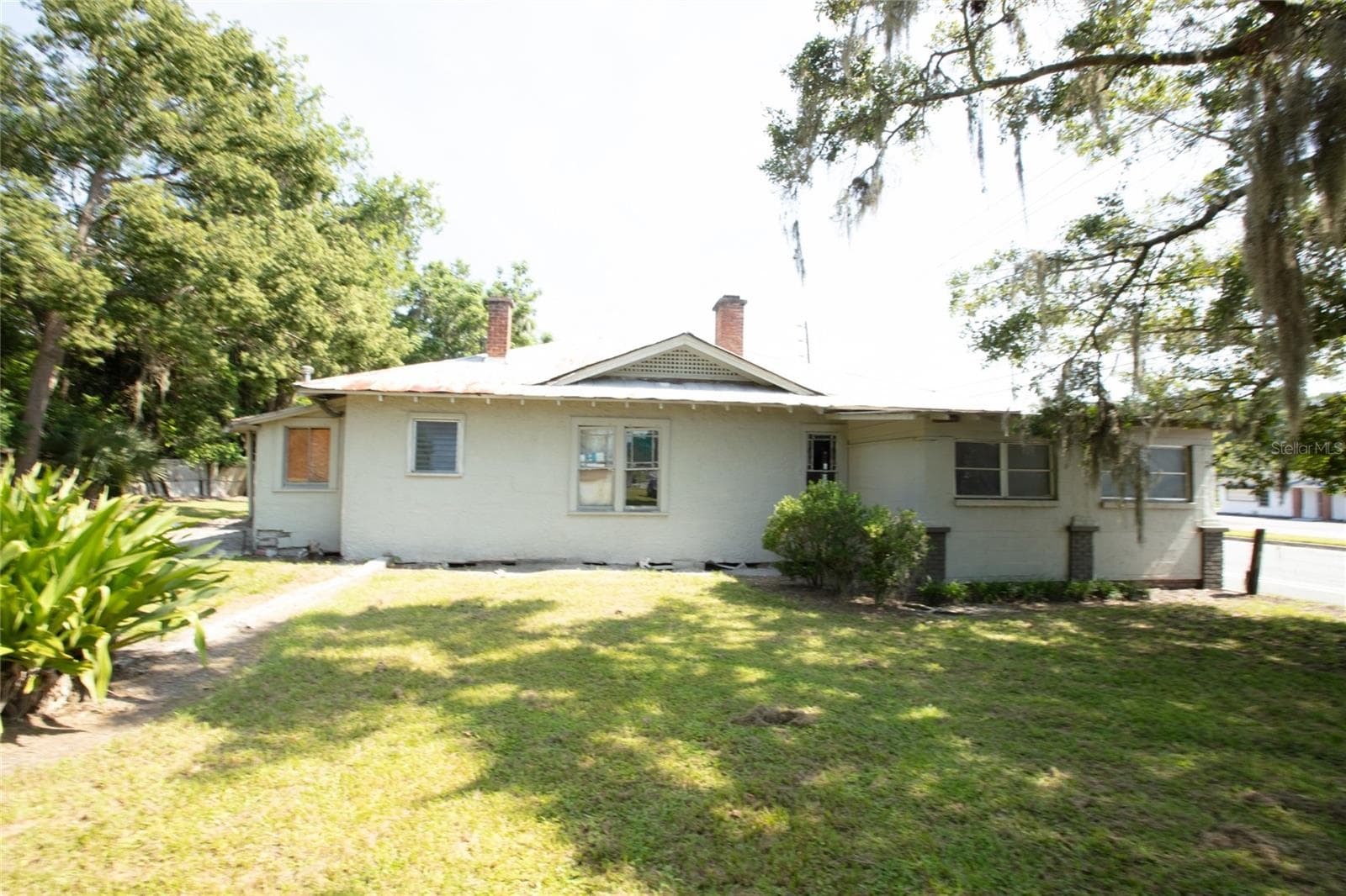 Single Family Residence at 14962 NE US HIGHWAY 301, WALDO, photo 27 of 88