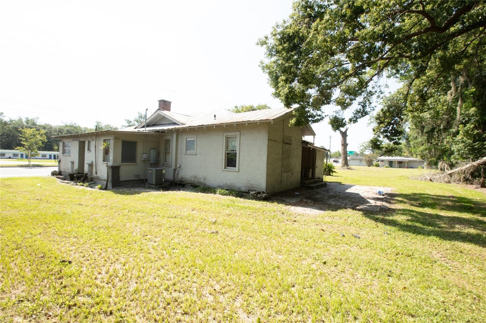 Single Family Residence at 14962 NE US HIGHWAY 301, WALDO, photo 28 of 88