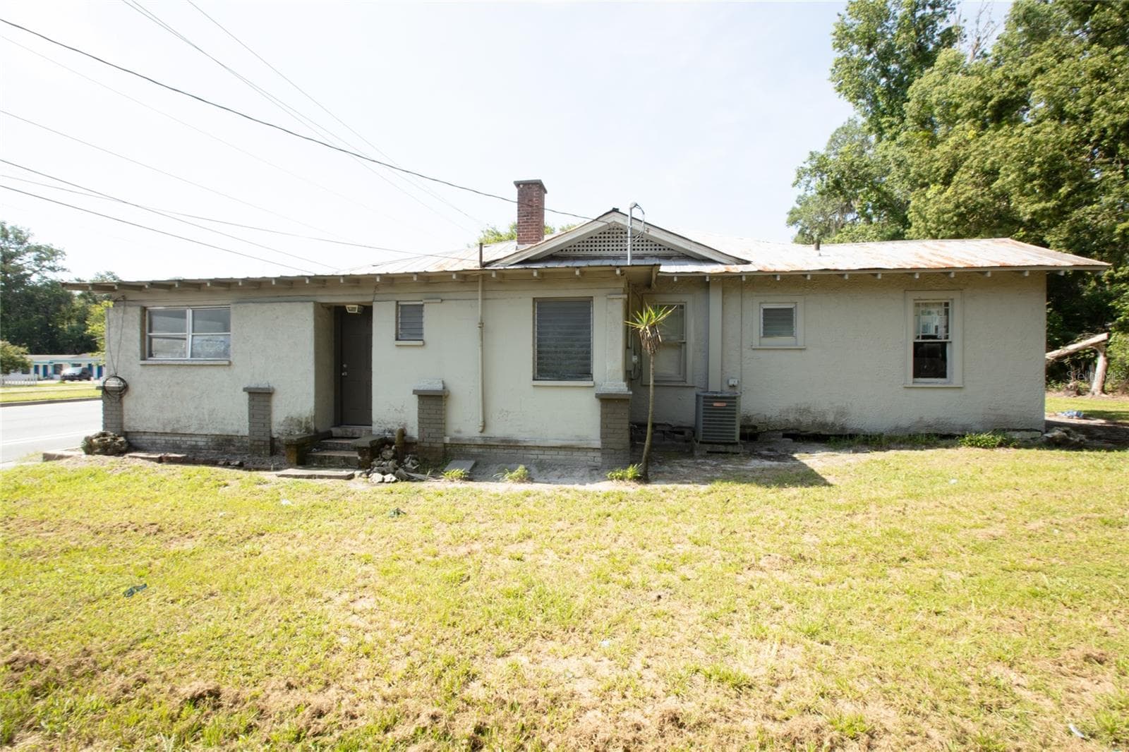 Single Family Residence at 14962 NE US HIGHWAY 301, WALDO, photo 29 of 88