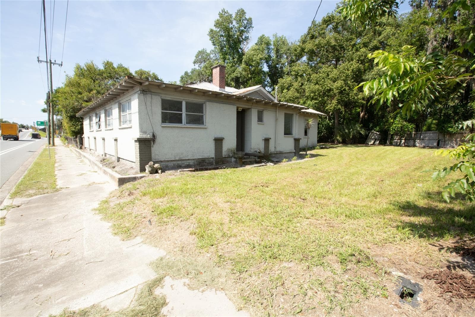 Single Family Residence at 14962 NE US HIGHWAY 301, WALDO, photo 30 of 88