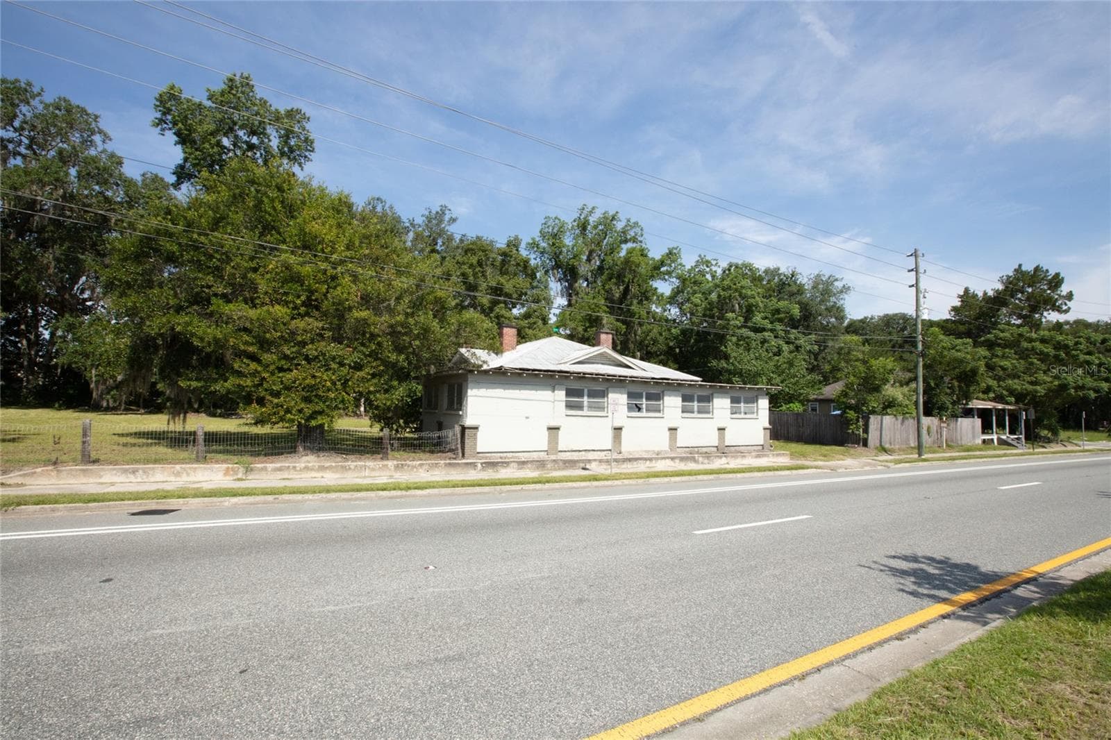 Single Family Residence at 14962 NE US HIGHWAY 301, WALDO, photo 31 of 88