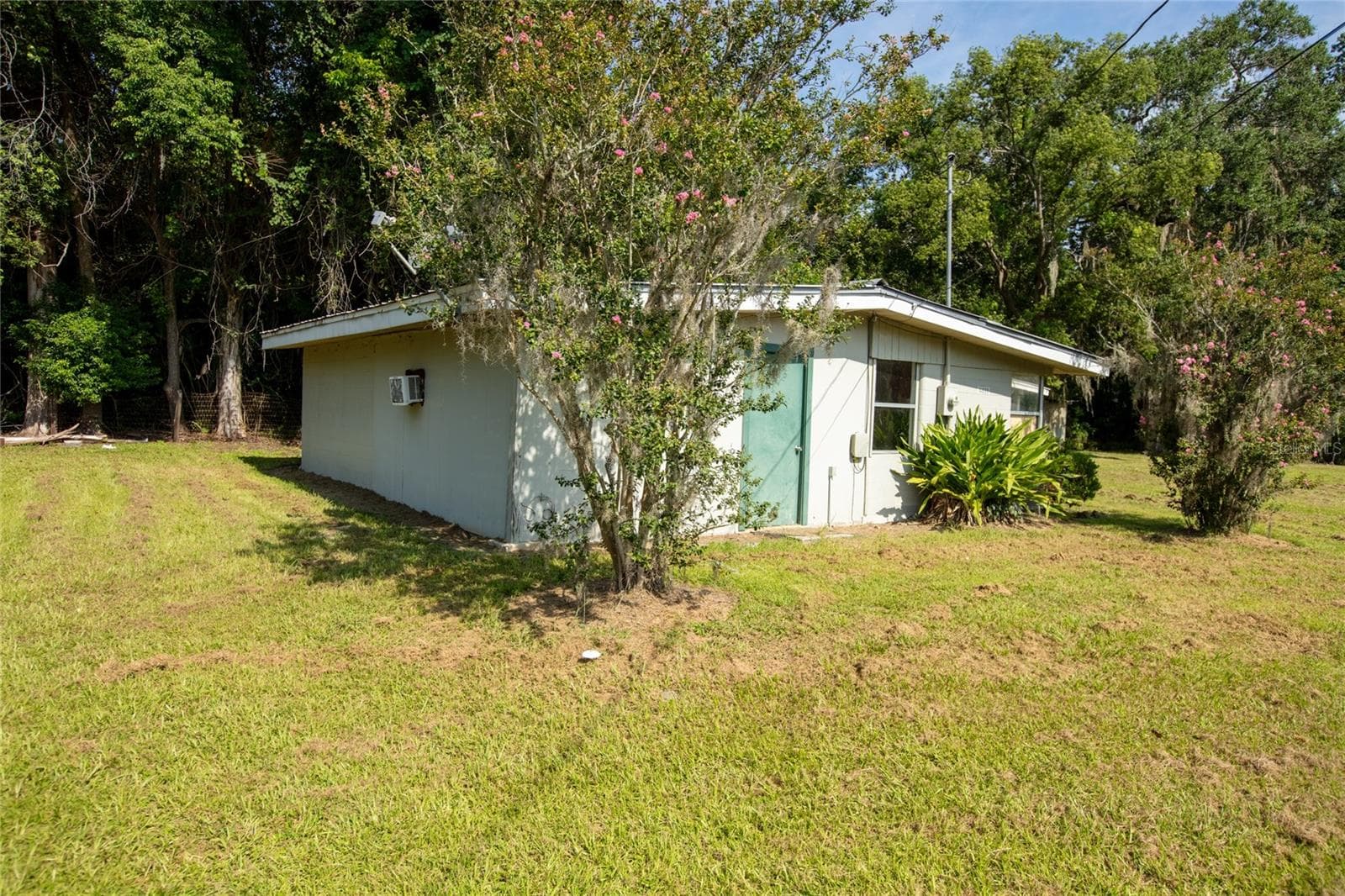 Single Family Residence at 14962 NE US HIGHWAY 301, WALDO, photo 36 of 88