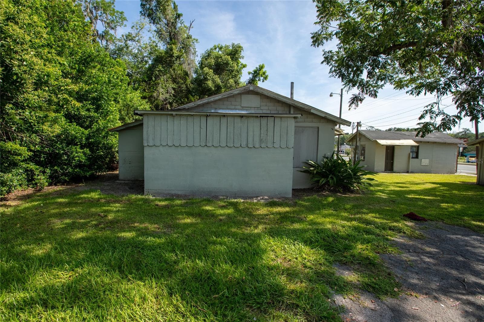 Single Family Residence at 14962 NE US HIGHWAY 301, WALDO, photo 43 of 88