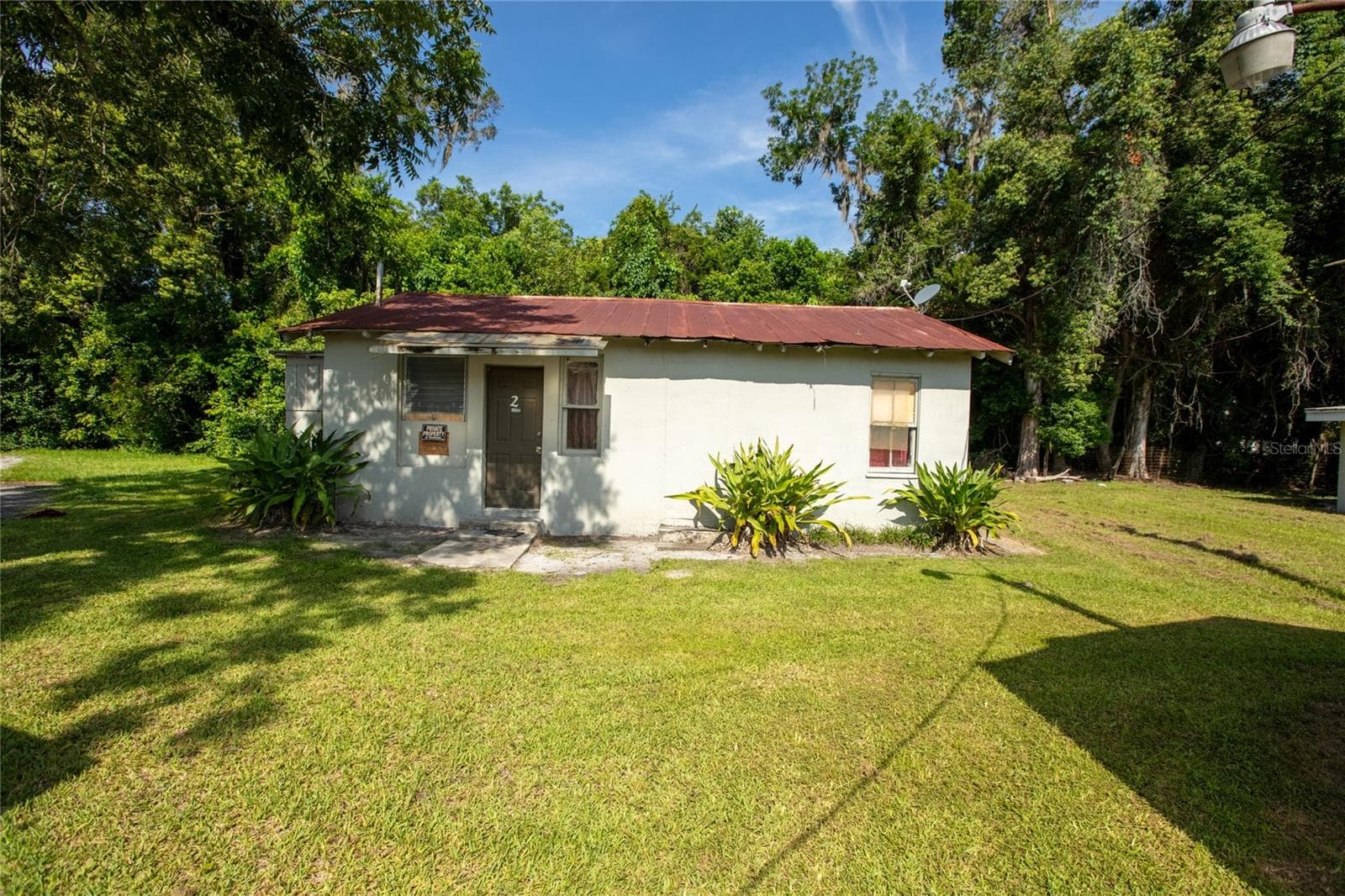 Single Family Residence at 14962 NE US HIGHWAY 301, WALDO, photo 52 of 88