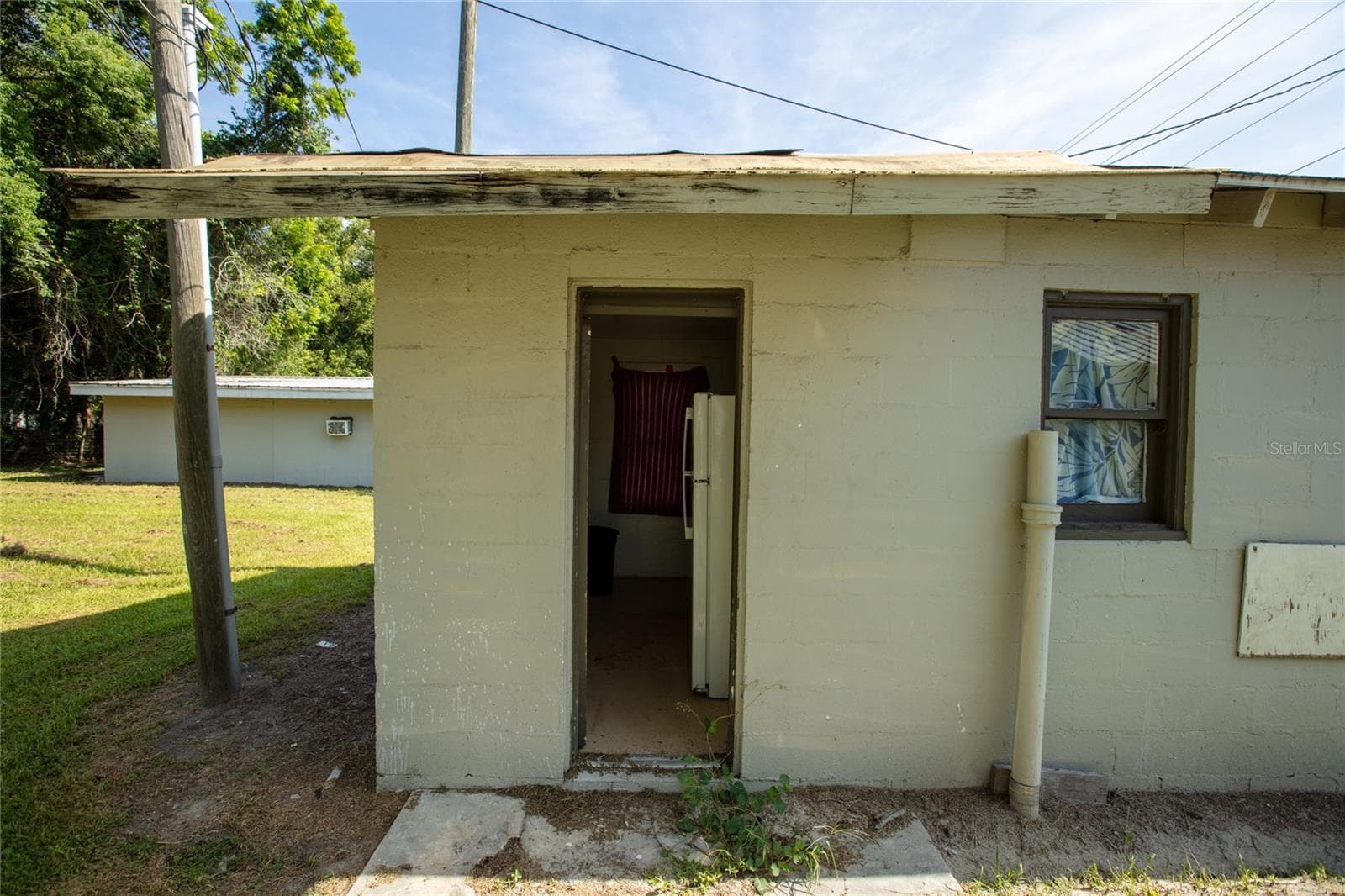 Single Family Residence at 14962 NE US HIGHWAY 301, WALDO, photo 54 of 88