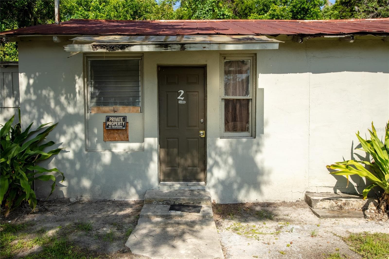 Single Family Residence at 14962 NE US HIGHWAY 301, WALDO, photo 59 of 88