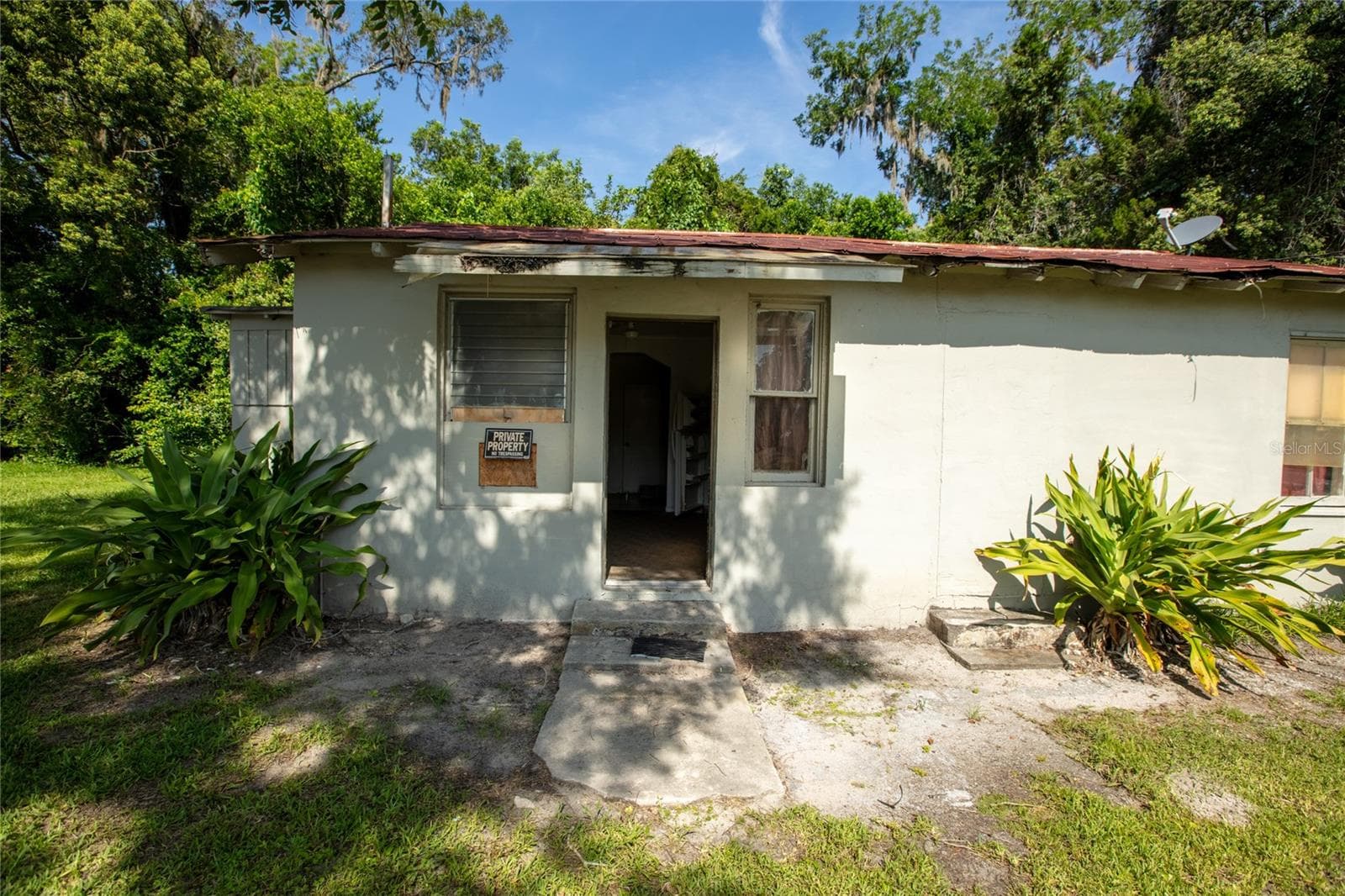 Single Family Residence at 14962 NE US HIGHWAY 301, WALDO, photo 61 of 88