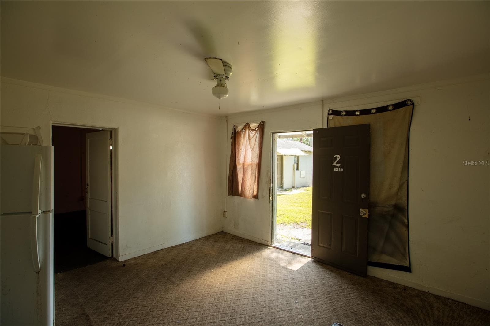 Single Family Residence at 14962 NE US HIGHWAY 301, WALDO, photo 62 of 88