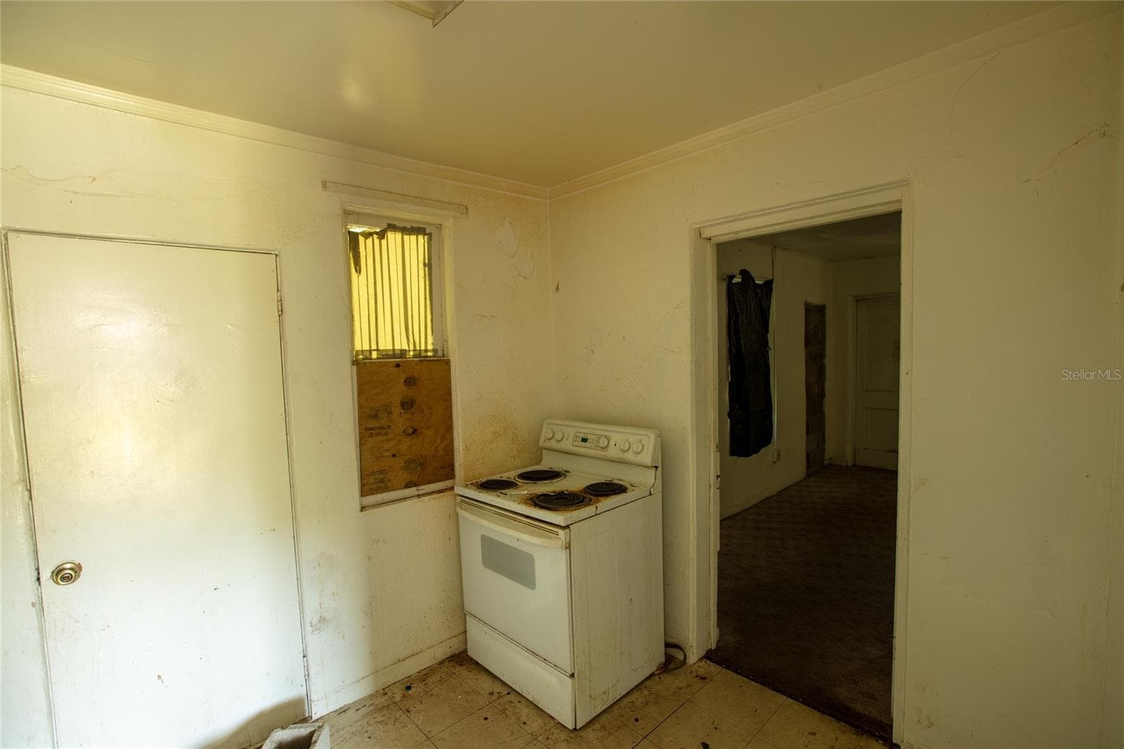 Single Family Residence at 14962 NE US HIGHWAY 301, WALDO, photo 66 of 88