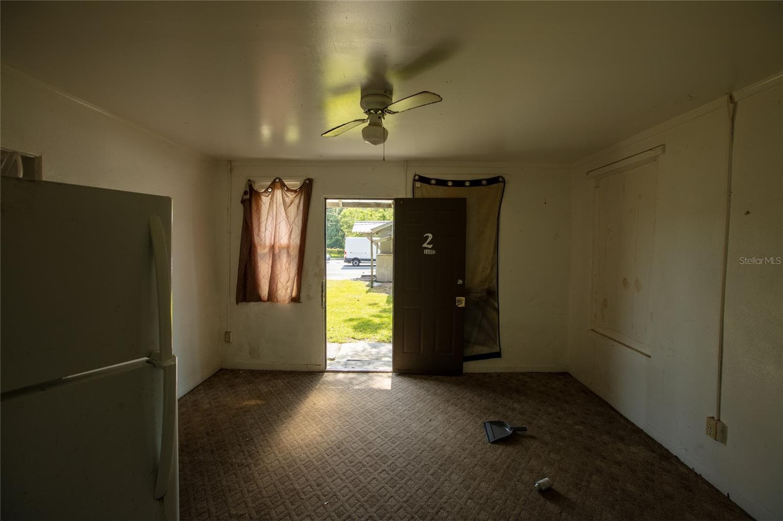 Single Family Residence at 14962 NE US HIGHWAY 301, WALDO, photo 68 of 88