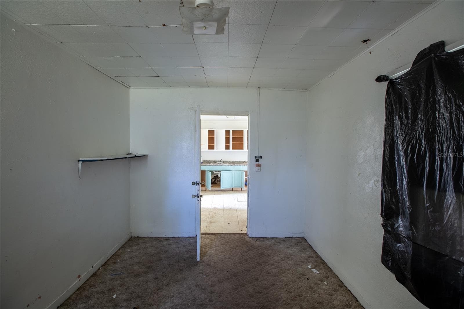 Single Family Residence at 14962 NE US HIGHWAY 301, WALDO, photo 70 of 88