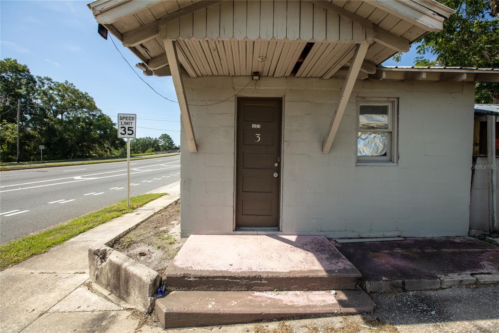 Single Family Residence at 14962 NE US HIGHWAY 301, WALDO, photo 73 of 88