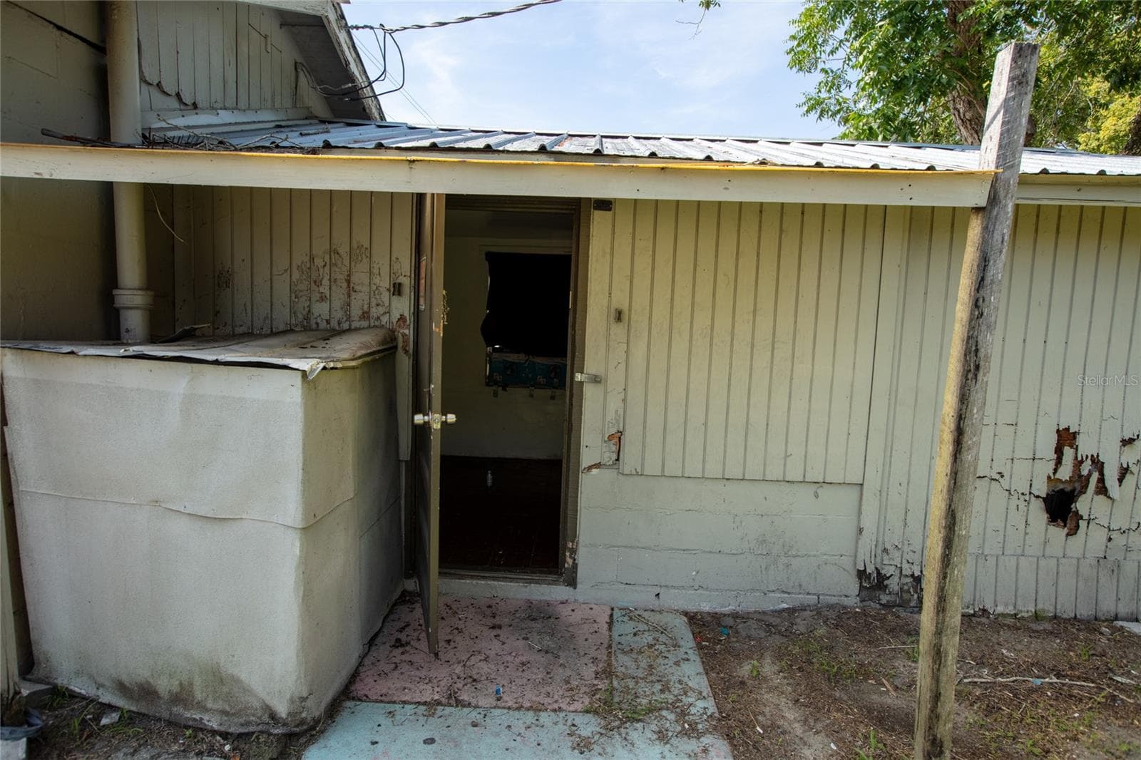 Single Family Residence at 14962 NE US HIGHWAY 301, WALDO, photo 74 of 88