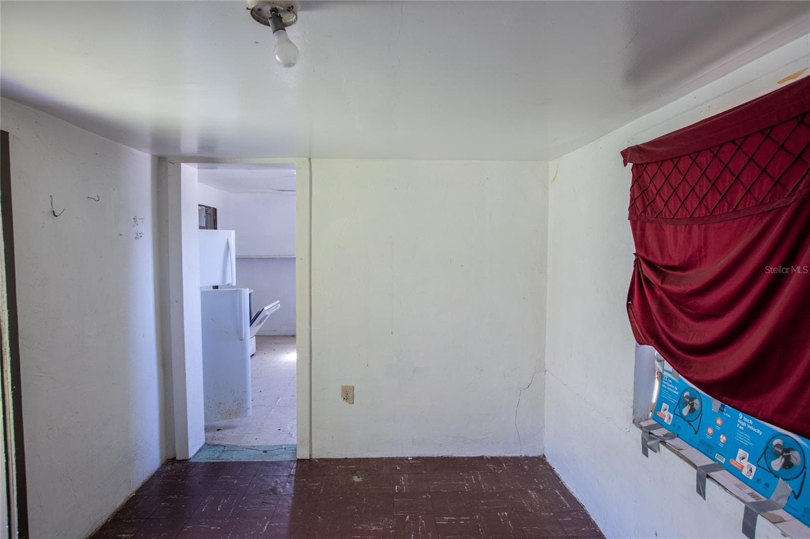 Single Family Residence at 14962 NE US HIGHWAY 301, WALDO, photo 76 of 88