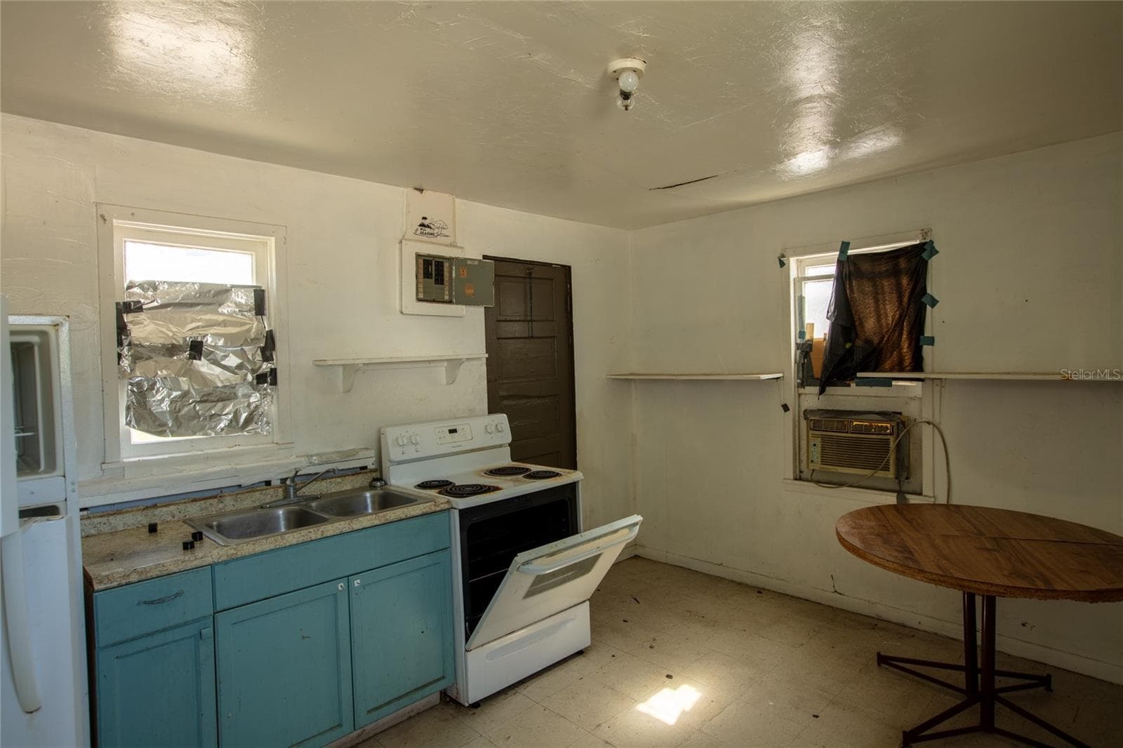 Single Family Residence at 14962 NE US HIGHWAY 301, WALDO, photo 78 of 88