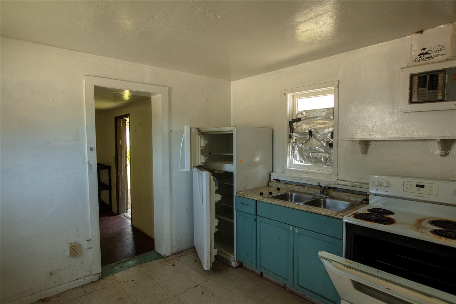 Single Family Residence at 14962 NE US HIGHWAY 301, WALDO, photo 79 of 88