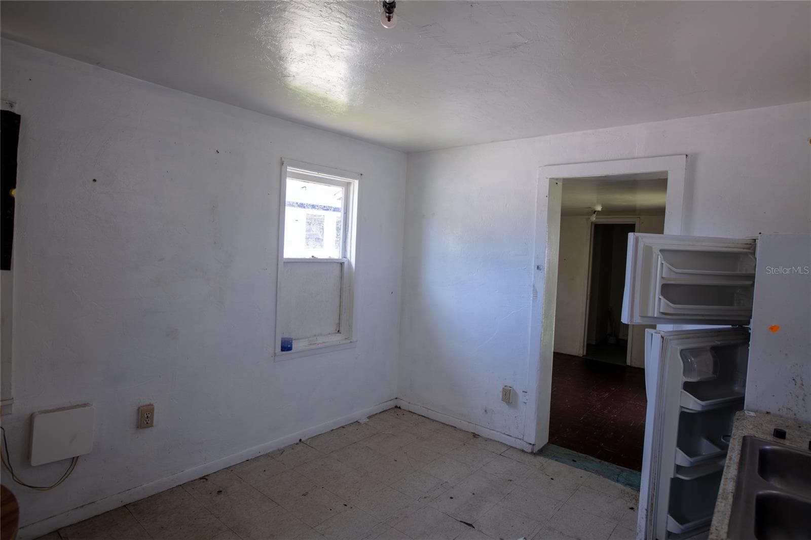 Single Family Residence at 14962 NE US HIGHWAY 301, WALDO, photo 80 of 88