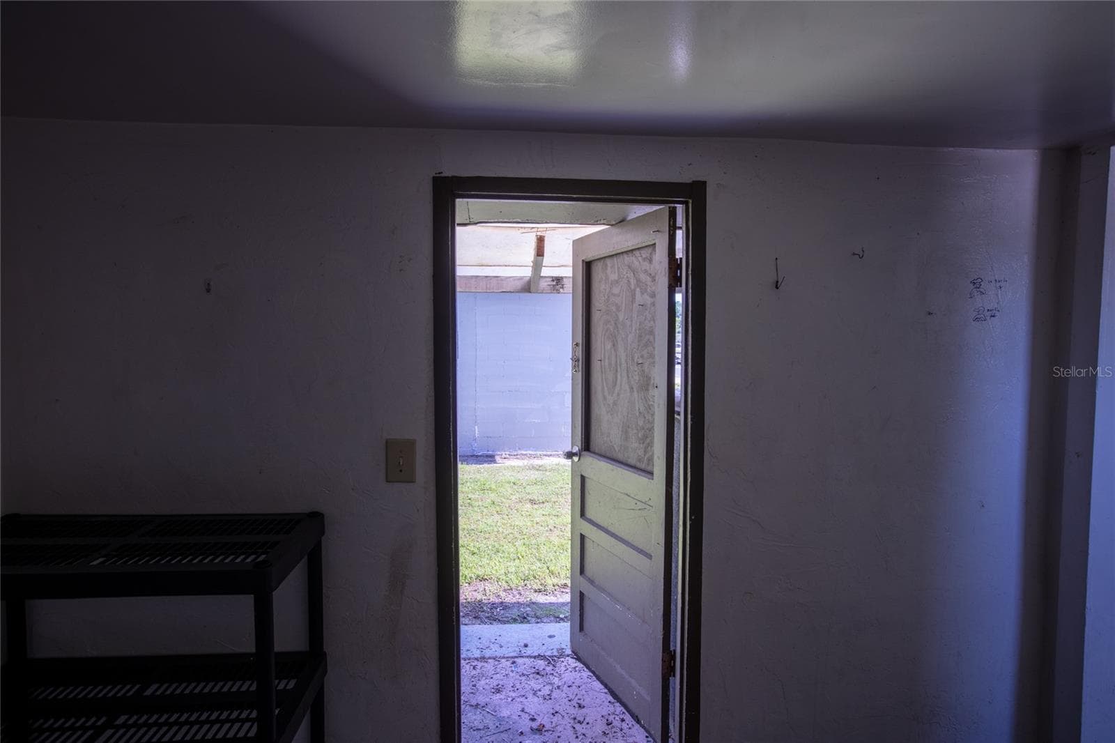 Single Family Residence at 14962 NE US HIGHWAY 301, WALDO, photo 82 of 88